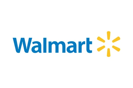 logo-1.webp