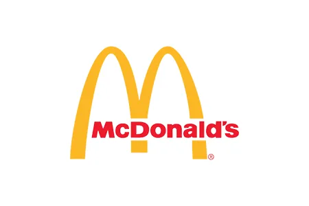 logo-2.webp