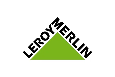 logos 5